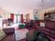 Thumbnail Detached house for sale in St. Margarets Drive, Walmer, Deal, Kent