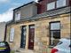 Thumbnail Terraced house to rent in Station Road, Larkhall