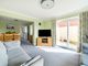 Thumbnail Semi-detached house for sale in Lingfield Way, Selsey