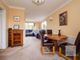 Thumbnail Detached bungalow for sale in Parkland Crescent, Horning, Norfolk