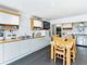 Thumbnail Detached house for sale in Monksbridge Road, Brixham, Devon