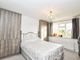 Thumbnail End terrace house for sale in Boxmoor Road, Kenton