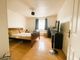 Thumbnail Town house for sale in Llanover Road, London