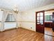 Thumbnail Semi-detached house for sale in Clipsley Crescent, Haydock