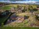 Thumbnail Bungalow for sale in Garway, Hereford, Herefordshire