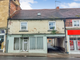 Thumbnail Commercial property for sale in Port Street, Evesham