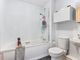 Thumbnail Flat for sale in Nursery View House, Schoolgate Drive, Morden