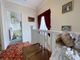 Thumbnail Semi-detached house for sale in Kitling Greaves Lane, Burton-On-Trent