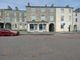 Thumbnail Leisure/hospitality for sale in Stramongate, Kendal