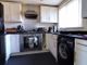 Thumbnail Flat for sale in Fieldhouse Court, Fieldhouse Way, Stafford