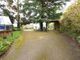 Thumbnail Property for sale in Marsh Lane, Belper