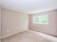 Thumbnail Flat to rent in Hornbeam Road, Buckhurst Hill