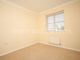 Thumbnail Semi-detached house to rent in Warelands, Burgess Hill