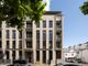 Thumbnail Flat for sale in 225 Bonchurch Road, Notting Hill, London