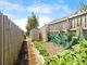 Thumbnail End terrace house for sale in Rosemount Place, Hillside, Montrose, Angus