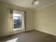 Thumbnail End terrace house for sale in St. Peters Road, Lowestoft
