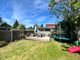 Thumbnail Semi-detached house for sale in Woodlands Close, Penenden Heath, Maidstone