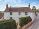 Thumbnail Detached house for sale in High Street, Bures, Suffolk