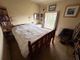 Thumbnail Cottage for sale in Henryd, Conwy