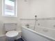 Thumbnail Terraced house to rent in Braithwaite Drive, Colchester, Essex