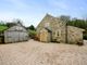 Thumbnail Detached house for sale in Sunnyhurst, Darwen, Lancashire