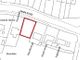 Thumbnail Land for sale in Land At Main Road, Great Clifton, Workington, Cumbria