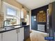 Thumbnail Terraced house for sale in Granville Road, Carlisle