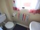 Thumbnail Semi-detached house for sale in The Bank, Scholar Green, Stoke-On-Trent