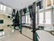 Thumbnail Terraced house for sale in Montpelier Place, Knightsbridge, London