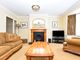 Thumbnail Semi-detached house for sale in Brantwood Road, Bexleyheath, Kent