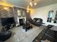 Thumbnail Terraced house for sale in Burn Place, Willington, Crook