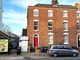 Thumbnail Shared accommodation for sale in London Road, Gloucester