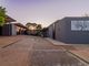 Thumbnail Detached house for sale in 5 Quartz Drive, Mooikloof Glen, Pretoria, Gauteng, South Africa