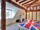 Thumbnail Detached house for sale in Yopps Green, Plaxtol, Sevenoaks, Kent