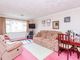 Thumbnail Flat for sale in Charlton Mead Drive, Bristol