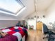 Thumbnail Terraced house for sale in John Street, Leeds