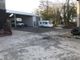 Thumbnail Industrial to let in Unit C Black Bull Farm, Colsterworth, Grantham