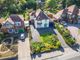 Thumbnail Detached house for sale in Gore Court Road, Sittingbourne, Kent