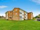 Thumbnail Flat for sale in Castle Drive, Reigate