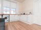 Thumbnail Flat to rent in Slateford Road, Edinburgh