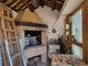 Thumbnail Country house for sale in Via Nizza, Vaglio Serra, Asti, Piedmont, Italy