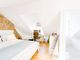 Thumbnail Property for sale in Herries Street, Queen's Park, London