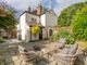 Thumbnail Semi-detached house for sale in Rectory Road, Coltishall, Norwich