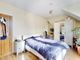 Thumbnail Flat for sale in Lower Richmond Road, London