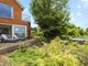 Thumbnail Semi-detached house for sale in Sergeants Green Lane, Waltham Abbey, Essex