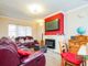 Thumbnail Terraced house for sale in Gledhow Park Avenue, Leeds