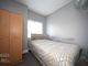 Thumbnail Terraced house for sale in Naseby Road, Luton, Bedfordshire
