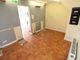 Thumbnail Property to rent in Chorley Old Road, Bolton