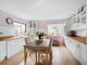 Thumbnail Detached house for sale in Hedge Place Road, Kent