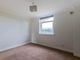 Thumbnail Flat to rent in Lisvane Road, Llanishen, Cardiff